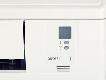 Daikin FTX35JV | RX35JV Comfort inverteres klíma 3,50 kW Daikin FTX35JV | RX35JV Comfort inverteres klíma 3,50 kW